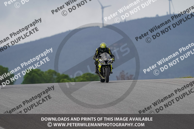 motorbikes;no limits;peter wileman photography;portimao;portugal;trackday digital images